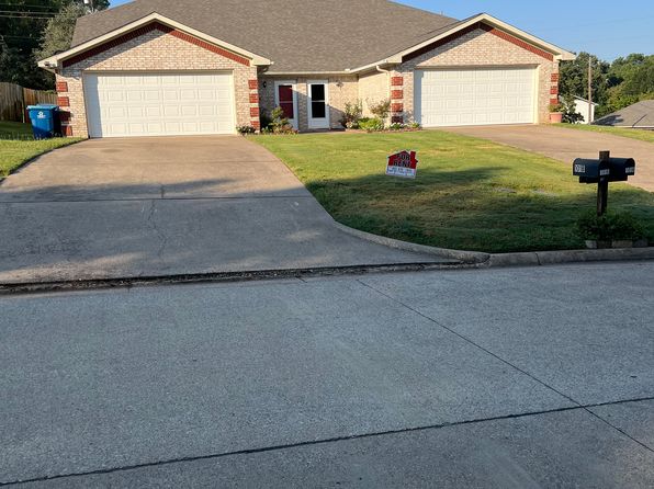 101 Louise Ln #B
