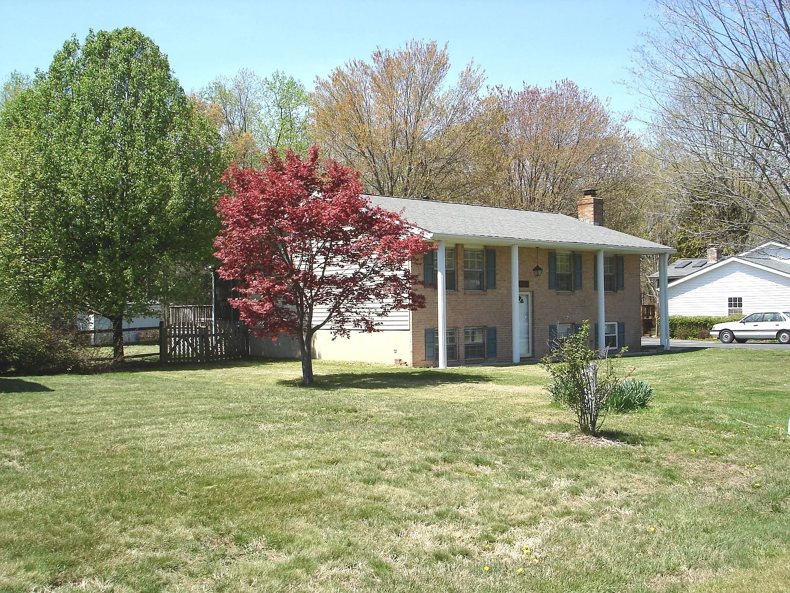 10167 Tucker Ln photo 1