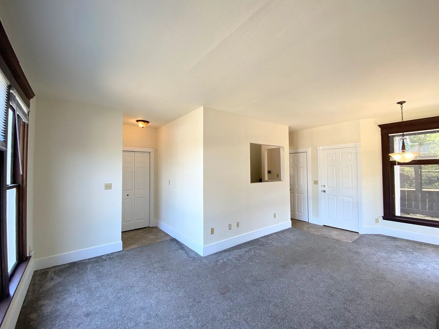 3504 N. 30th Street — Photo 3