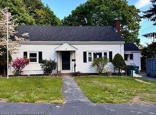 9 Stangus Rd, Lynn, MA 01905