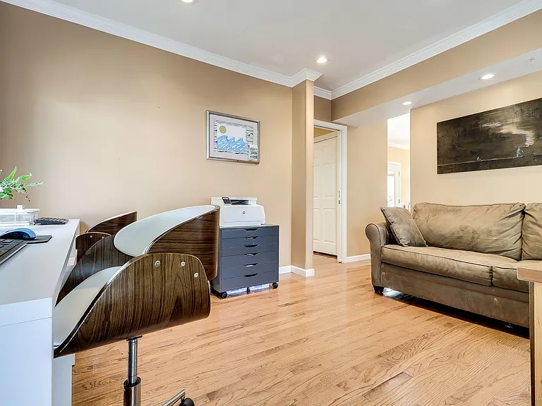 8113 Carlyle Pl — Photo 26