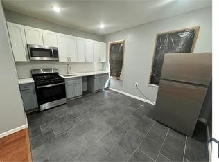 207 Munn Ave, Irvington, NJ 07111