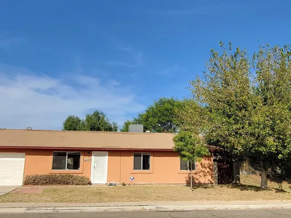 4080 W Linda Ln, Yuma, AZ 85364