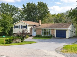 3519 Princess St, Kingston, ON K7P 3A7