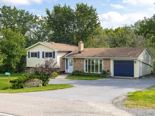 3519 Princess St, Kingston, ON K7P 3A7