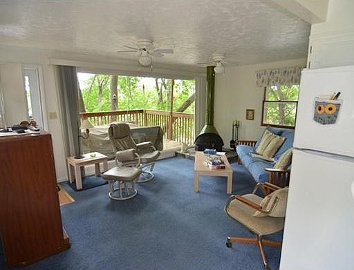 4th image of 3267 58th Street Dr