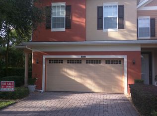 3851 Oakington Pl, Longwood, FL 32779
