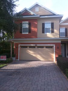 3851 Oakington Pl, Longwood, FL, 32779