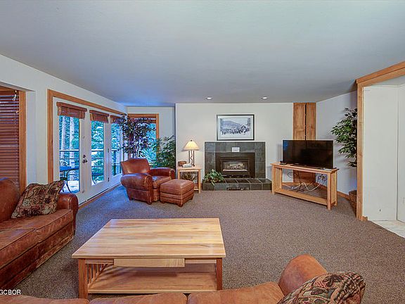 2nd image of 477 Iron Horse Way #H4208
