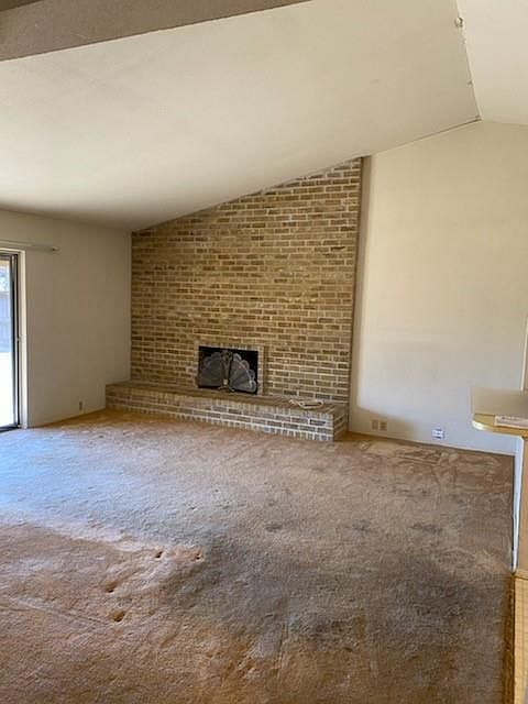 2nd image of 2867 Elsinor Dr