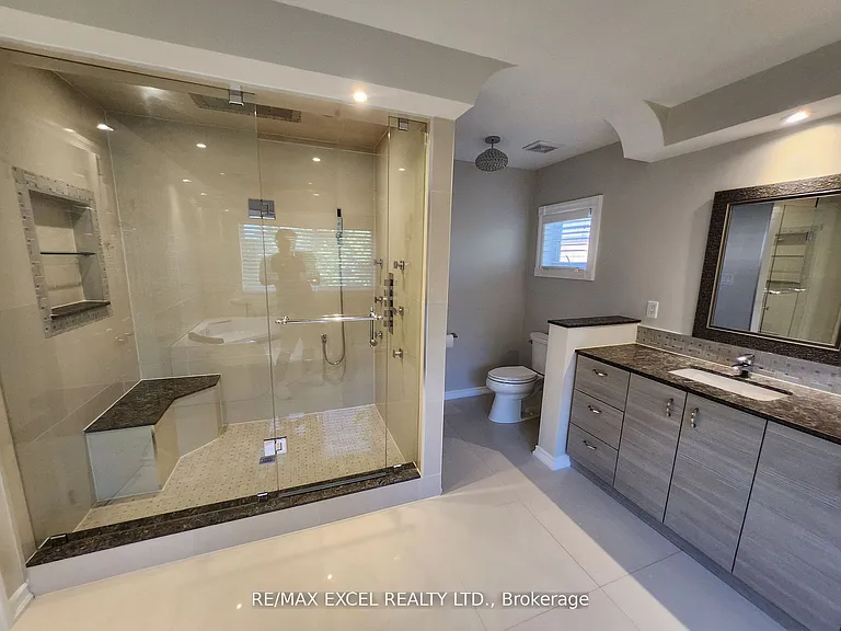 316 Alex Doner Dr #MAIN — Photo 16