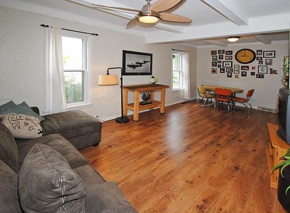 4th image of 968 Seminole Ave