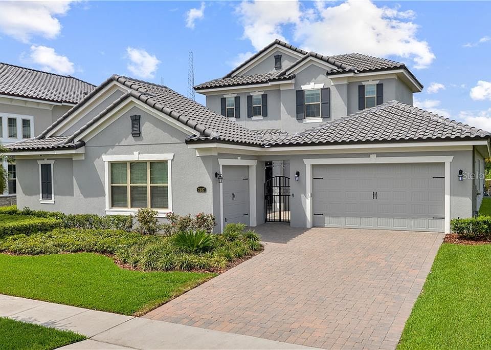 1st image of 7637 Blue Quail Ln