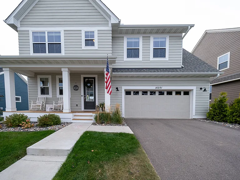 16291 Elkhorn Trl — Photo 45