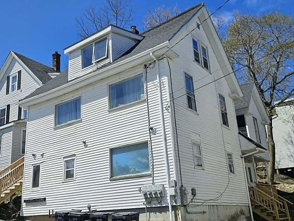 2nd image of 131 Second Street