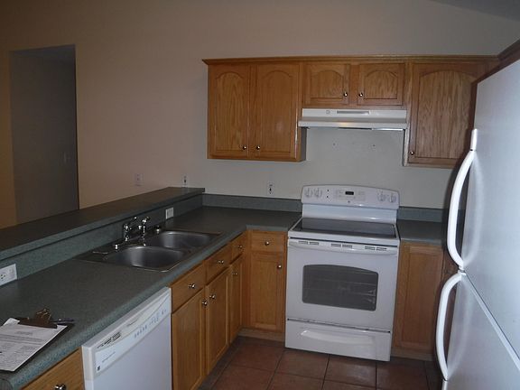 3rd image of 6459 Flagler Dr