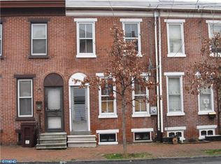 306 S Jackson St, Wilmington, DE 19805