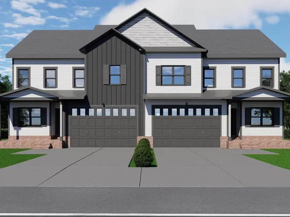 3124 Luther Rd, Durham, NC 27712