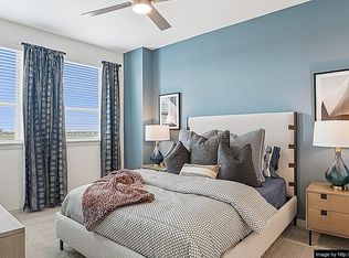 390 Pga Pkwy, Frisco, TX 75033