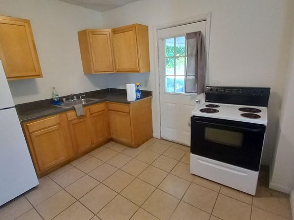 columbus-ohio-33851166 picture