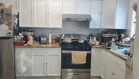 5th image of 6743 210th St #1
