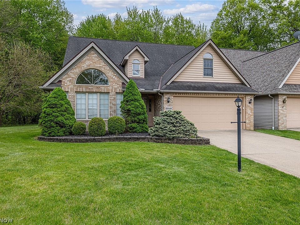 1st image of 22445 Christopher Ct