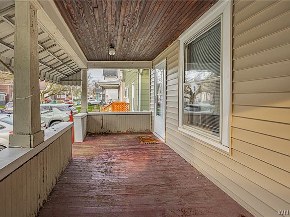 5th image of 44 Ransom St