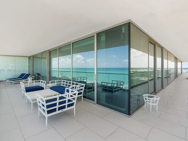10203 Collins Ave #1001 — Photo 34