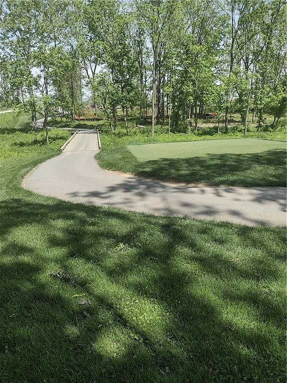 3529 Olde Well Run, Zionsville, IN 46077 Zillow