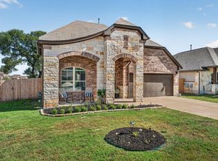 13201 Olivers Way, Manchaca, TX 78652