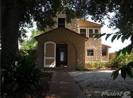 1st image of 804 Groveland Ave