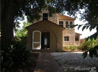 804 Groveland Ave, Venice, FL 34285