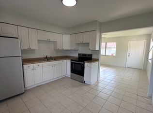 2237 Harding St #2, Hollywood, FL 33020