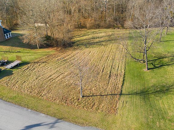 3rd image of LOT 3 Mercer Ave