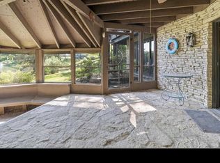 6686 Lambert Rd, Orient, OH 43146