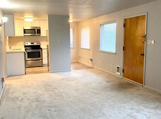 5754 SW Admiral Way #10041970, Seattle, WA 98116