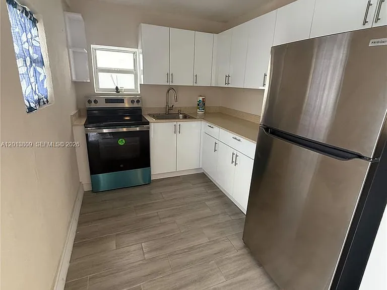 613 NW 15th Ave #1 — Photo 5