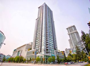 13438 Central Ave #3611, Surrey, BC V3T 0N2