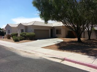 2610 E Sunland Ave, Phoenix, AZ 85040