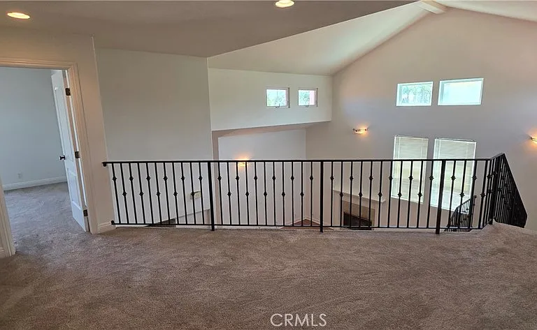 417 Beryl Cove Way — Photo 44