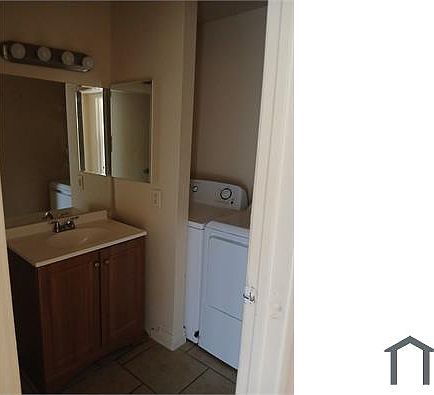 2nd image of 260 W 8th Ave APT 226