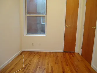 Rented by Hakeem Shahid, LREB