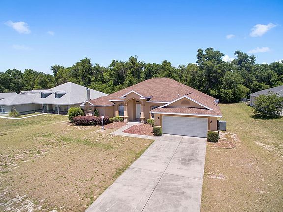 3859 SW 100th st Ocala Fl 34471 (2)