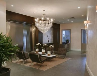 455 E Palmetto Park Rd, Boca Raton, FL, 33432
