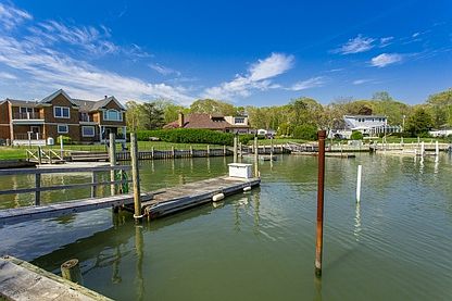 4th image of 65 Romana Dr