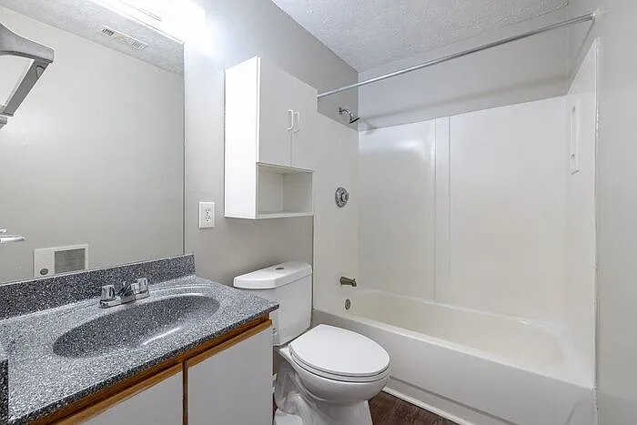1538 Dresden Dr NE #A — Photo 55
