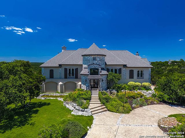 1st image of 6718 Wagner Way