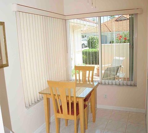 4th image of 5584 Cord Grass Ln #1