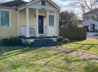 1820 Homer St, Metairie, LA 70005