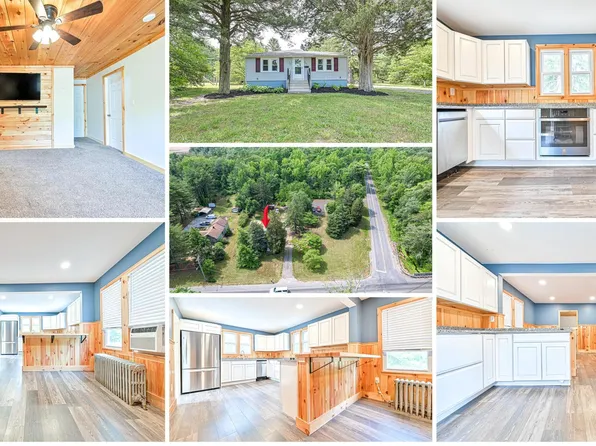 4393 E Landis Ave, Vineland, NJ 08361